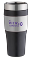 VITAS Difference 16 Oz. Tumbler