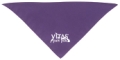 Volunteer Pet Therapy Bandanna