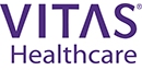 Vitas Stores Logo